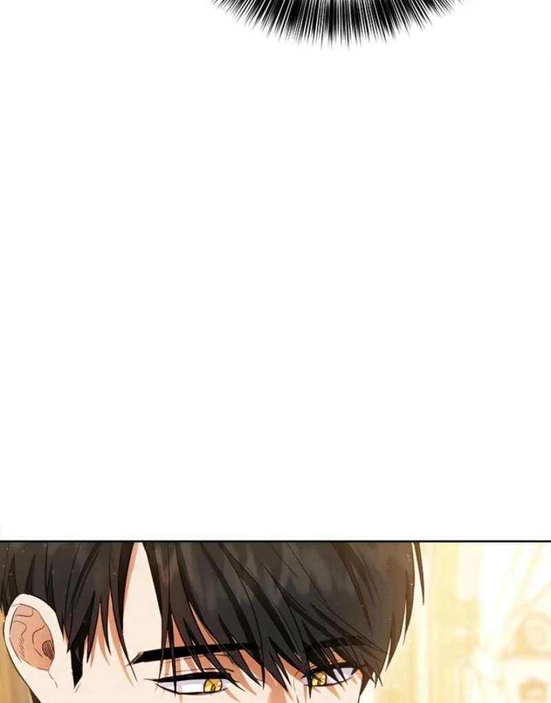 The Princess’s Double Life Chapter 125 - Page 105