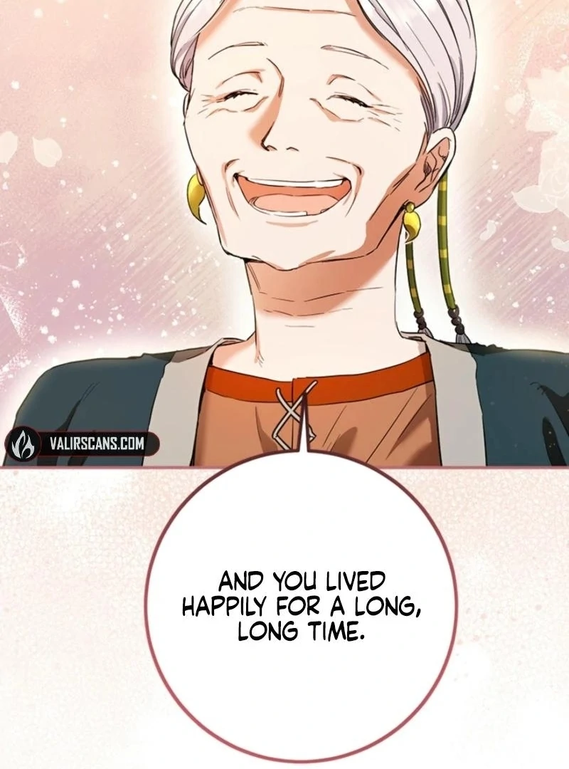 The Princess’s Double Life Chapter 125 - Page 111