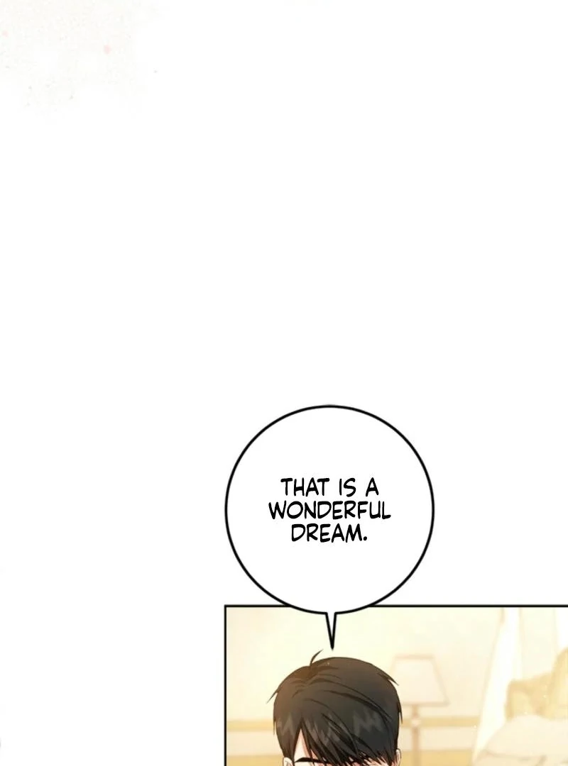 The Princess’s Double Life Chapter 125 - Page 112
