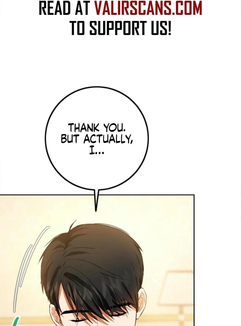 The Princess’s Double Life Chapter 125 - Page 114