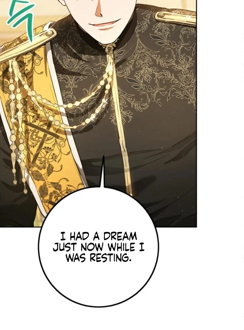 The Princess’s Double Life Chapter 125 - Page 115