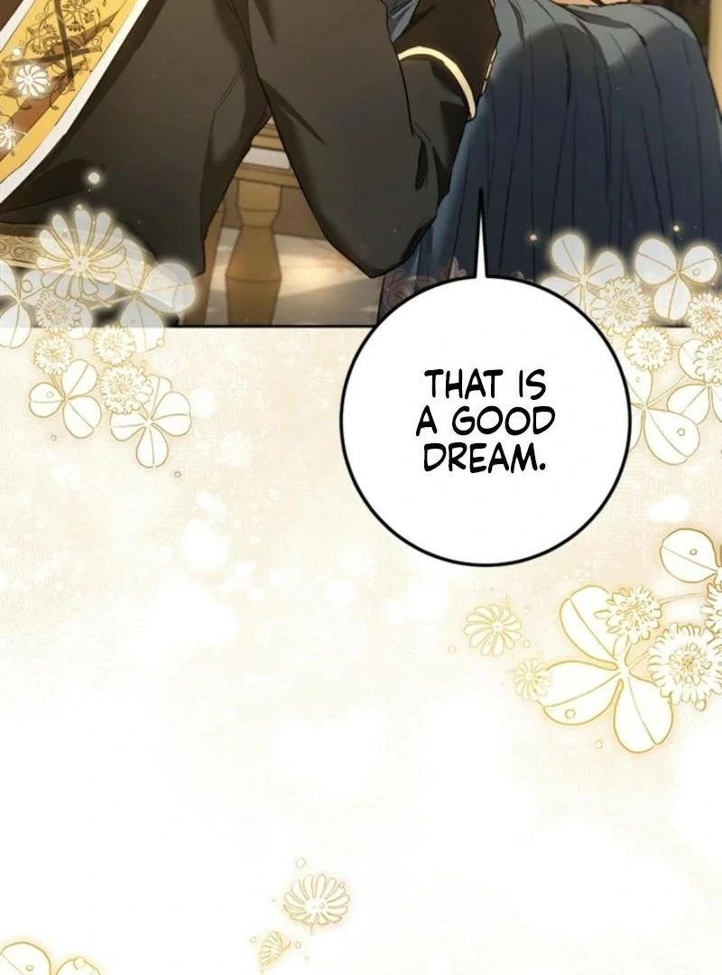 The Princess’s Double Life Chapter 125 - Page 118