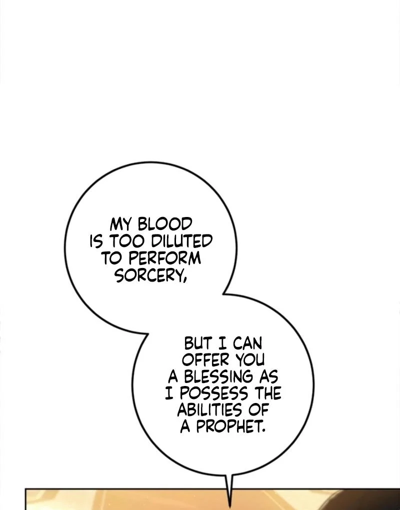 The Princess’s Double Life Chapter 125 - Page 12