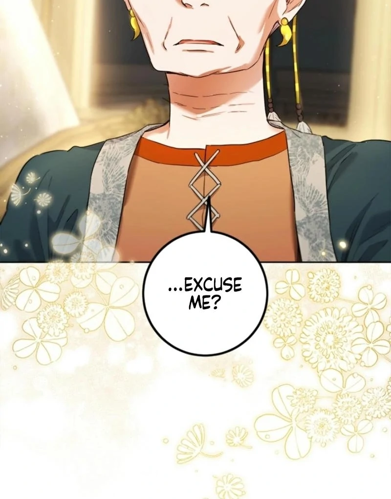 The Princess’s Double Life Chapter 125 - Page 120