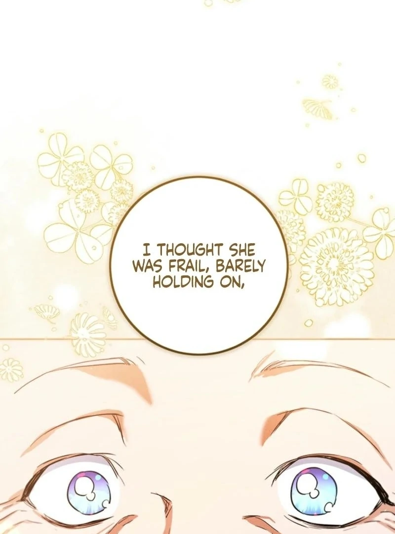 The Princess’s Double Life Chapter 125 - Page 121