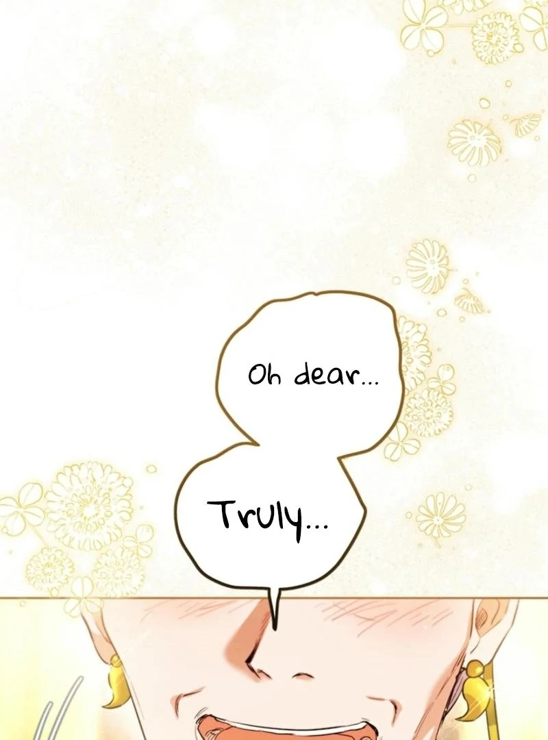 The Princess’s Double Life Chapter 125 - Page 126