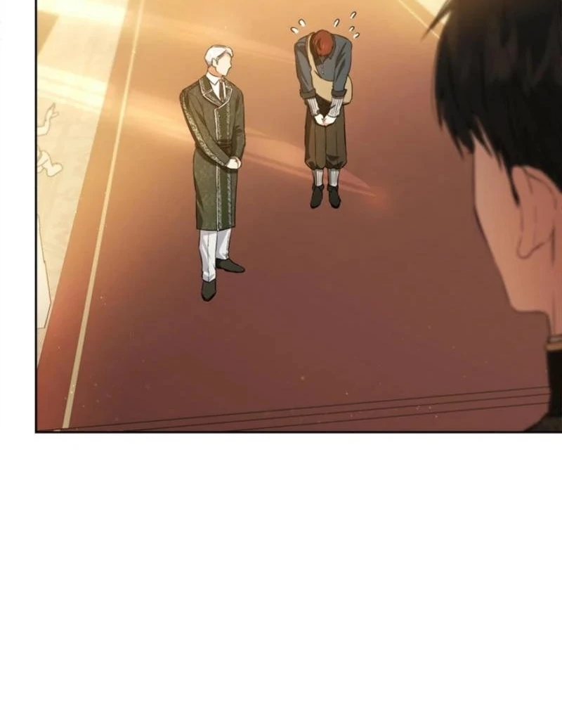 The Princess’s Double Life Chapter 125 - Page 13