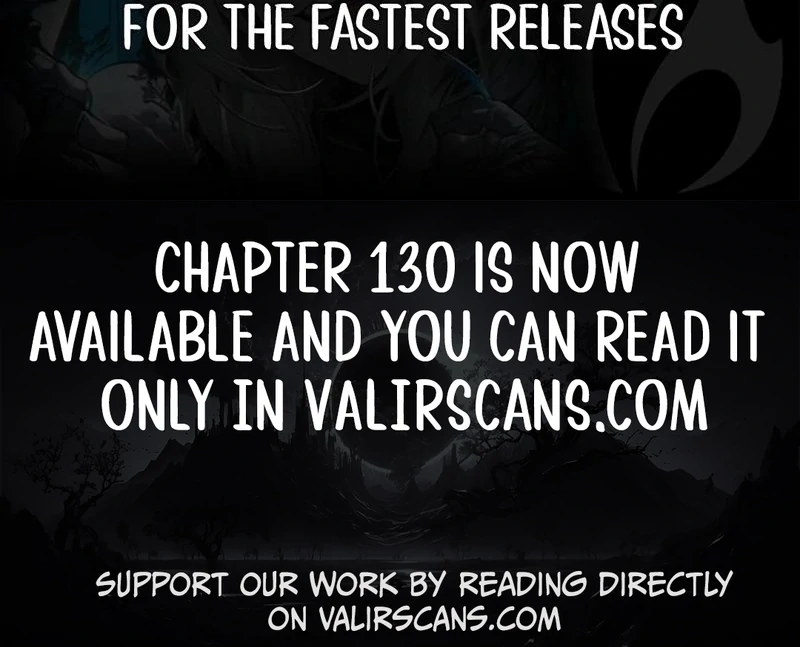 The Princess’s Double Life Chapter 125 - Page 132