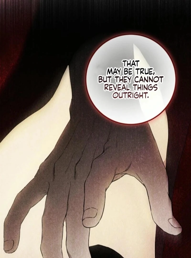The Princess’s Double Life Chapter 125 - Page 19