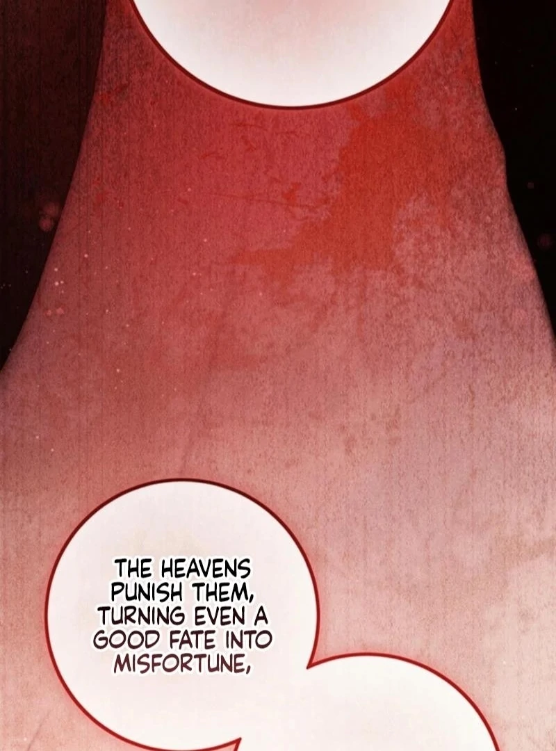 The Princess’s Double Life Chapter 125 - Page 21