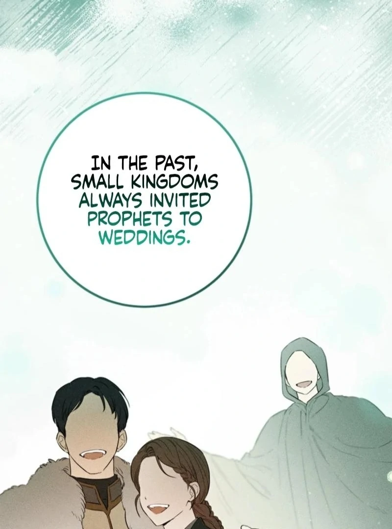 The Princess’s Double Life Chapter 125 - Page 24