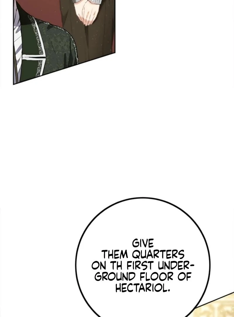 The Princess’s Double Life Chapter 125 - Page 28