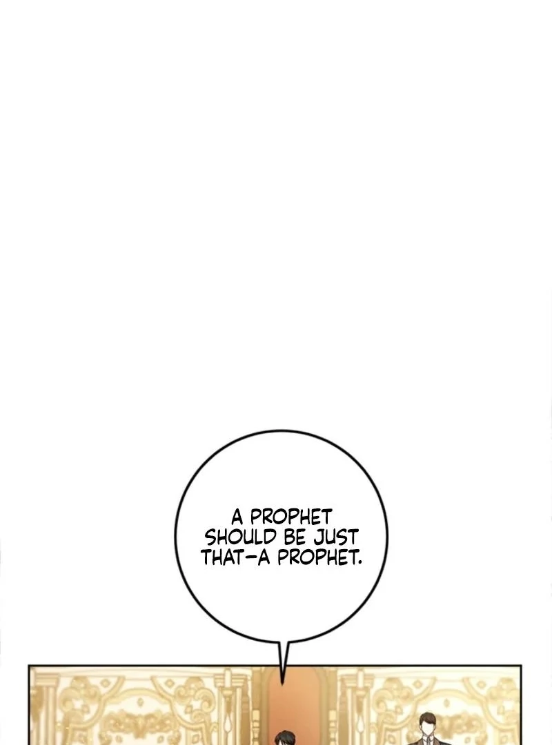 The Princess’s Double Life Chapter 125 - Page 31