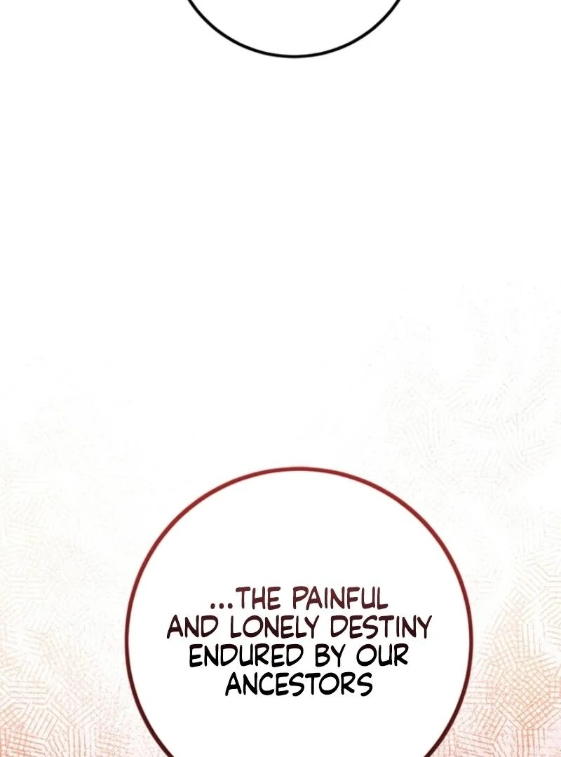 The Princess’s Double Life Chapter 125 - Page 42