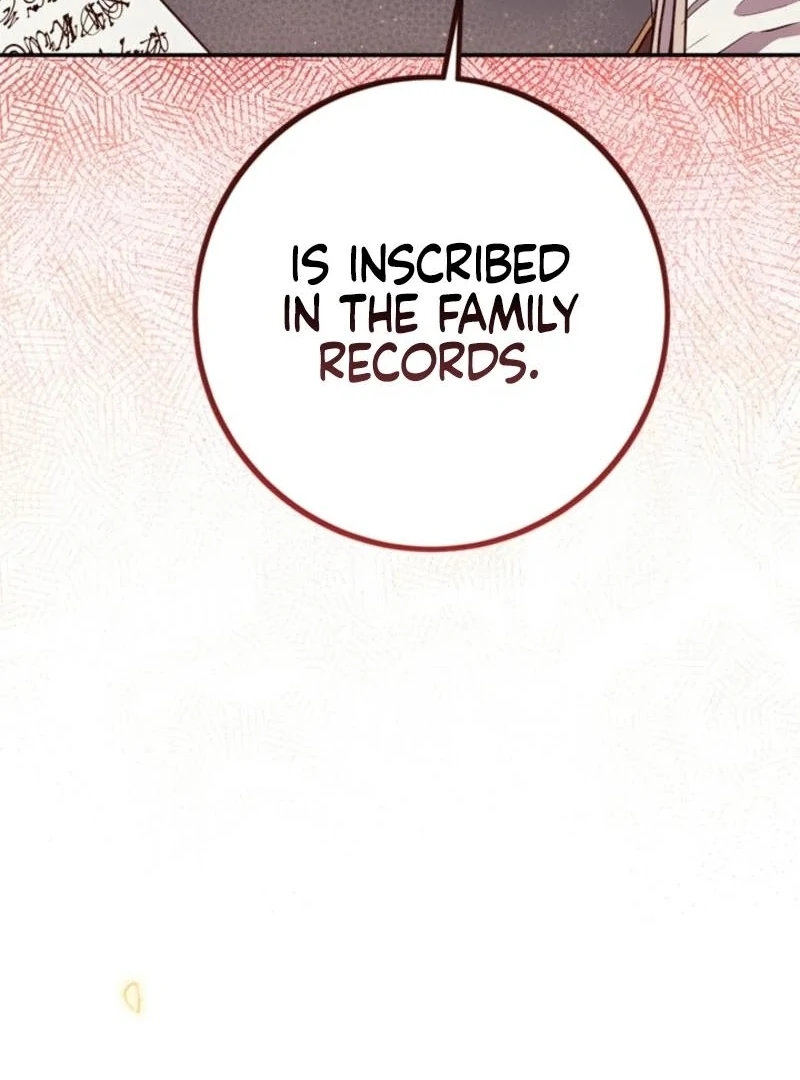 The Princess’s Double Life Chapter 125 - Page 44