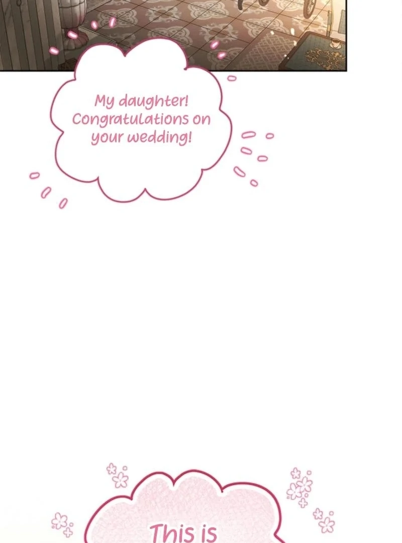 The Princess’s Double Life Chapter 125 - Page 51