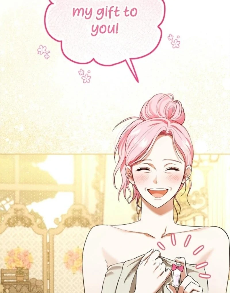 The Princess’s Double Life Chapter 125 - Page 52