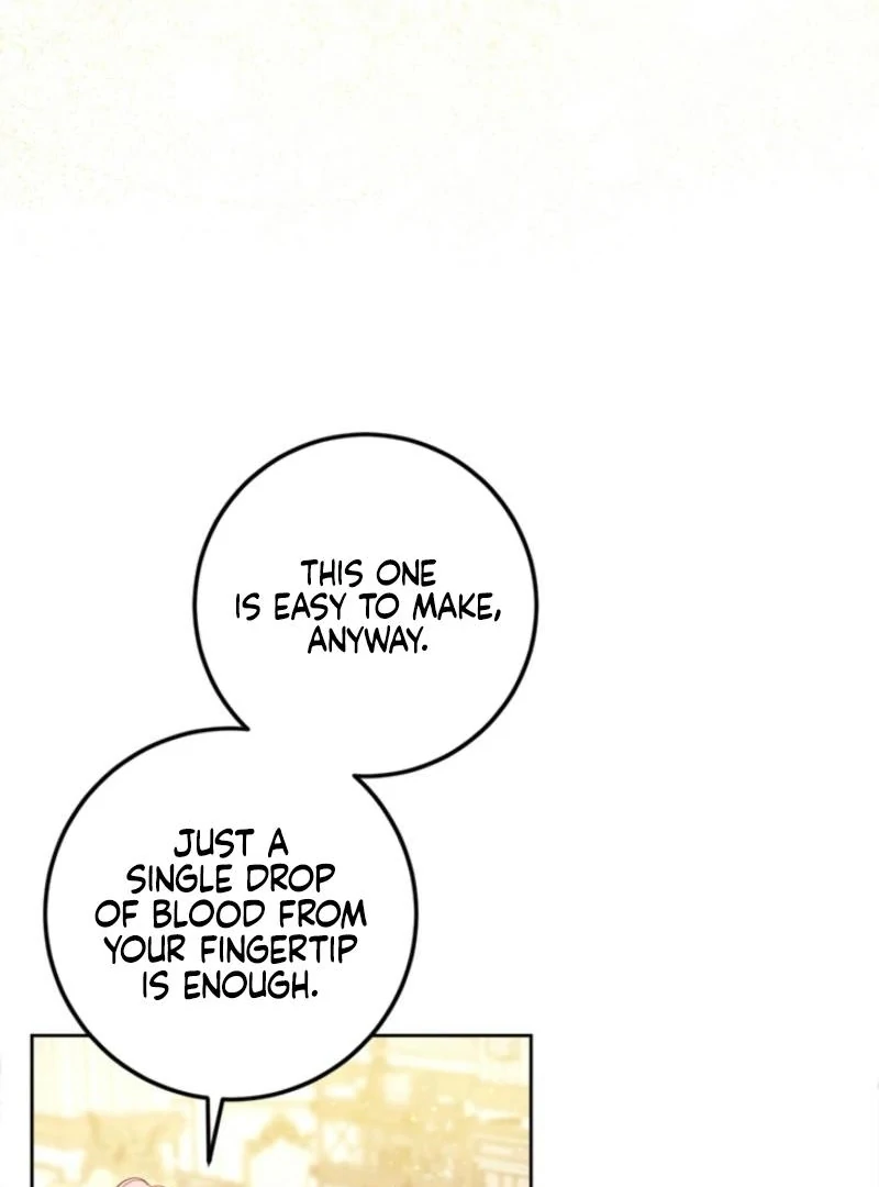 The Princess’s Double Life Chapter 125 - Page 54