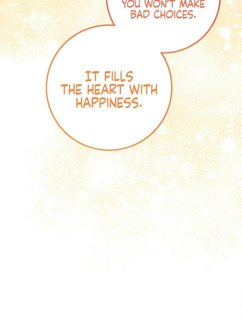 The Princess’s Double Life Chapter 125 - Page 58