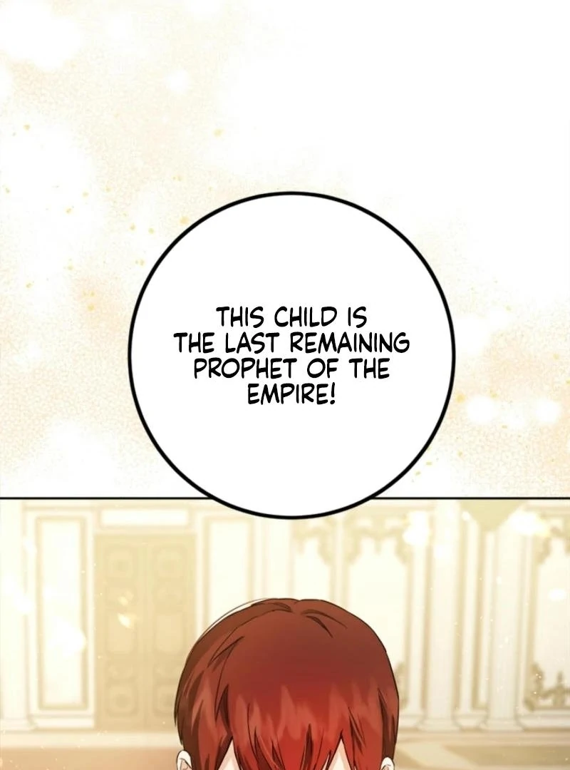 The Princess’s Double Life Chapter 125 - Page 6