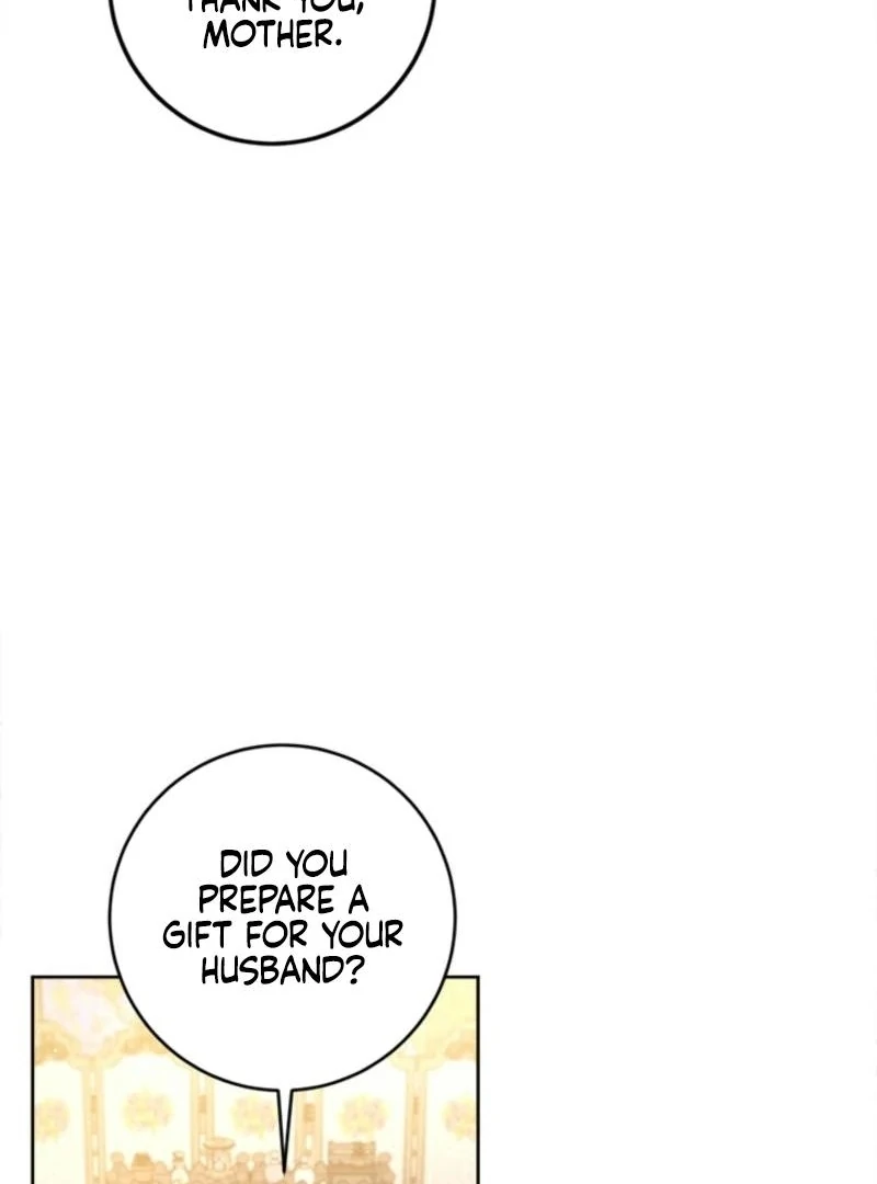 The Princess’s Double Life Chapter 125 - Page 60