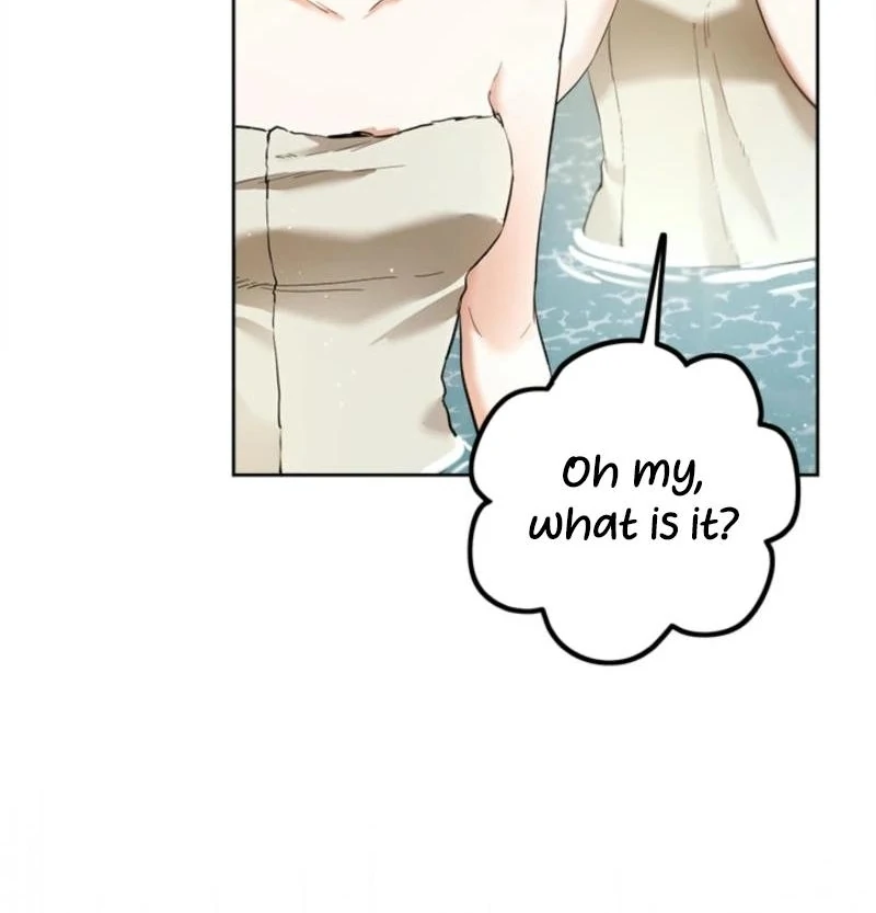 The Princess’s Double Life Chapter 125 - Page 63
