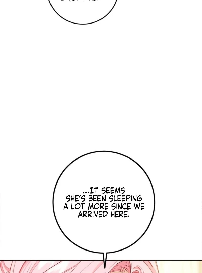 The Princess’s Double Life Chapter 125 - Page 70