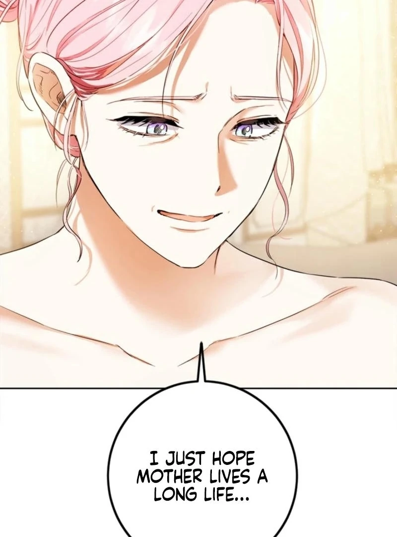 The Princess’s Double Life Chapter 125 - Page 71