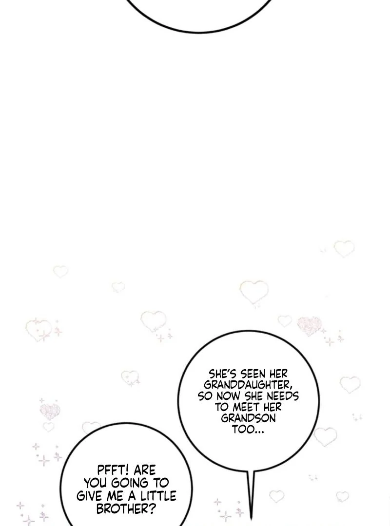 The Princess’s Double Life Chapter 125 - Page 72