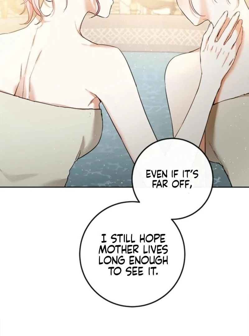 The Princess’s Double Life Chapter 125 - Page 75