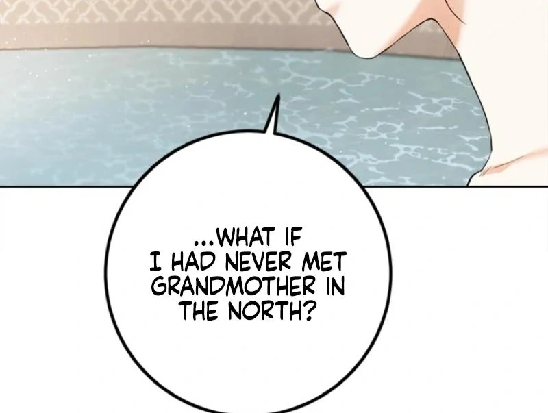 The Princess’s Double Life Chapter 125 - Page 77