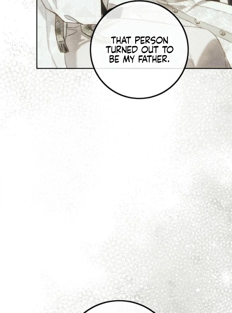 The Princess’s Double Life Chapter 125 - Page 82