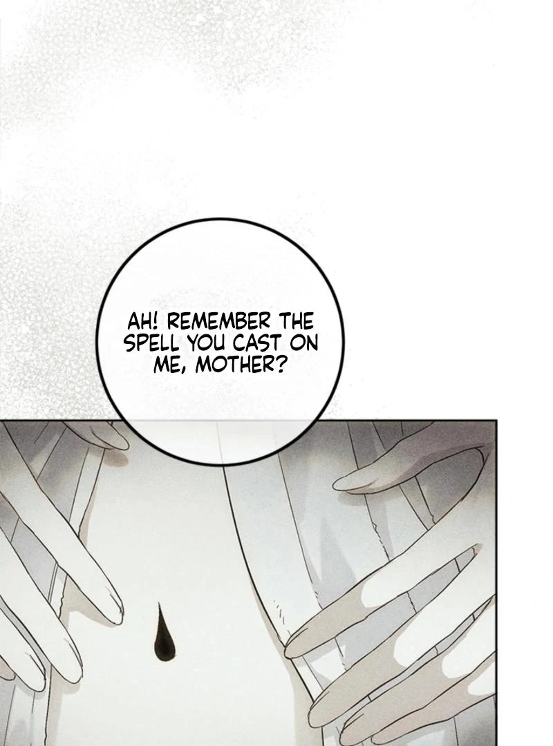 The Princess’s Double Life Chapter 125 - Page 85
