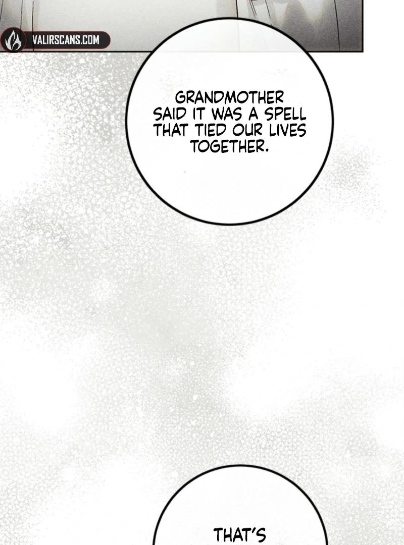 The Princess’s Double Life Chapter 125 - Page 86