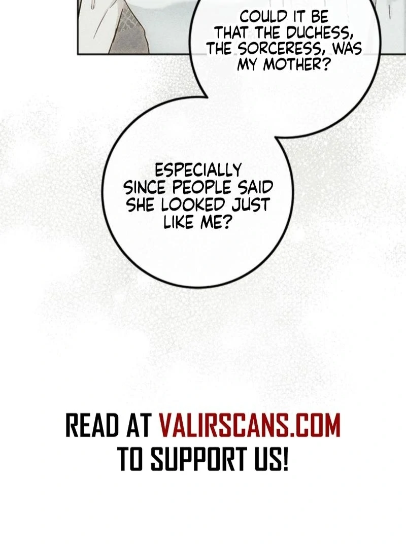 The Princess’s Double Life Chapter 125 - Page 88