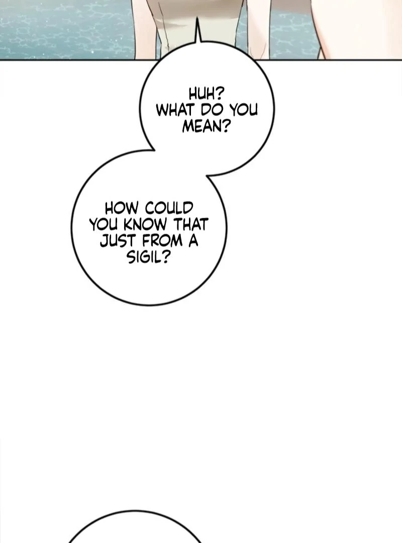 The Princess’s Double Life Chapter 125 - Page 90