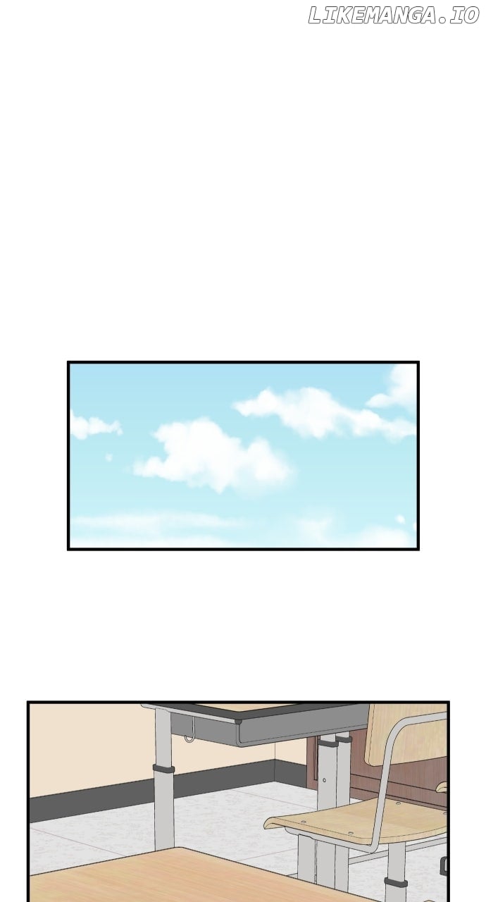 The Prize of Youth Chapter 25 - Page 59