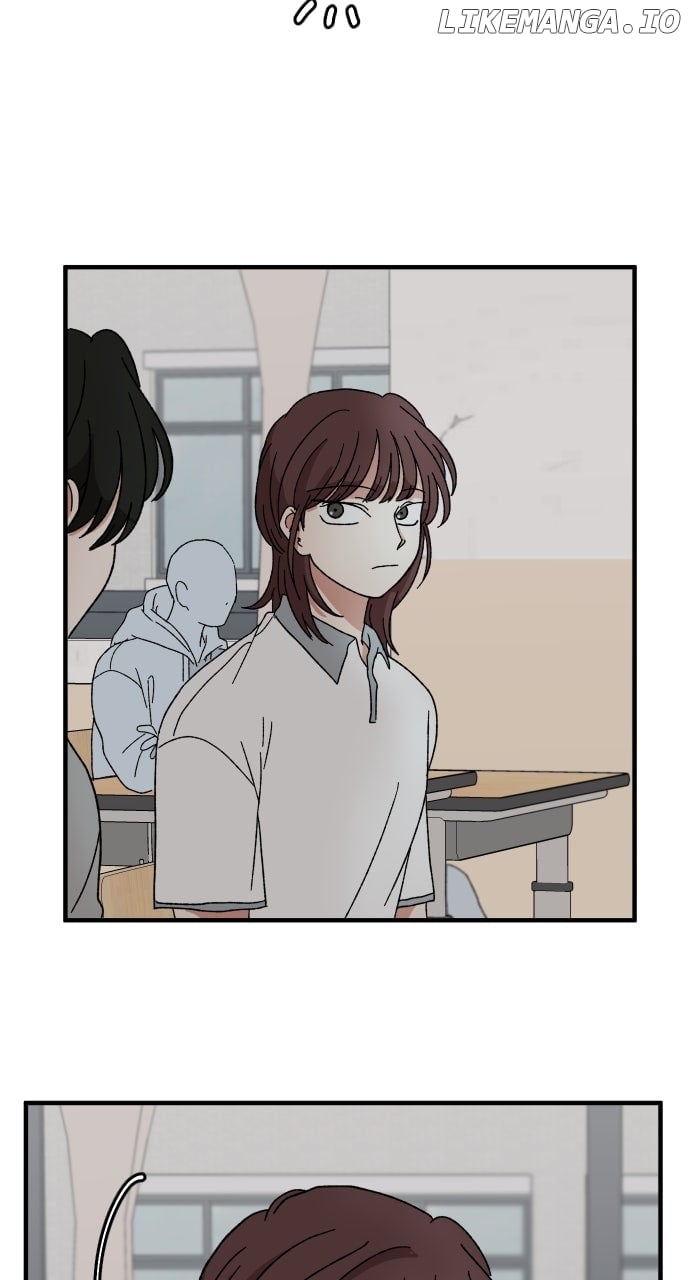 The Prize of Youth Chapter 25 - Page 78