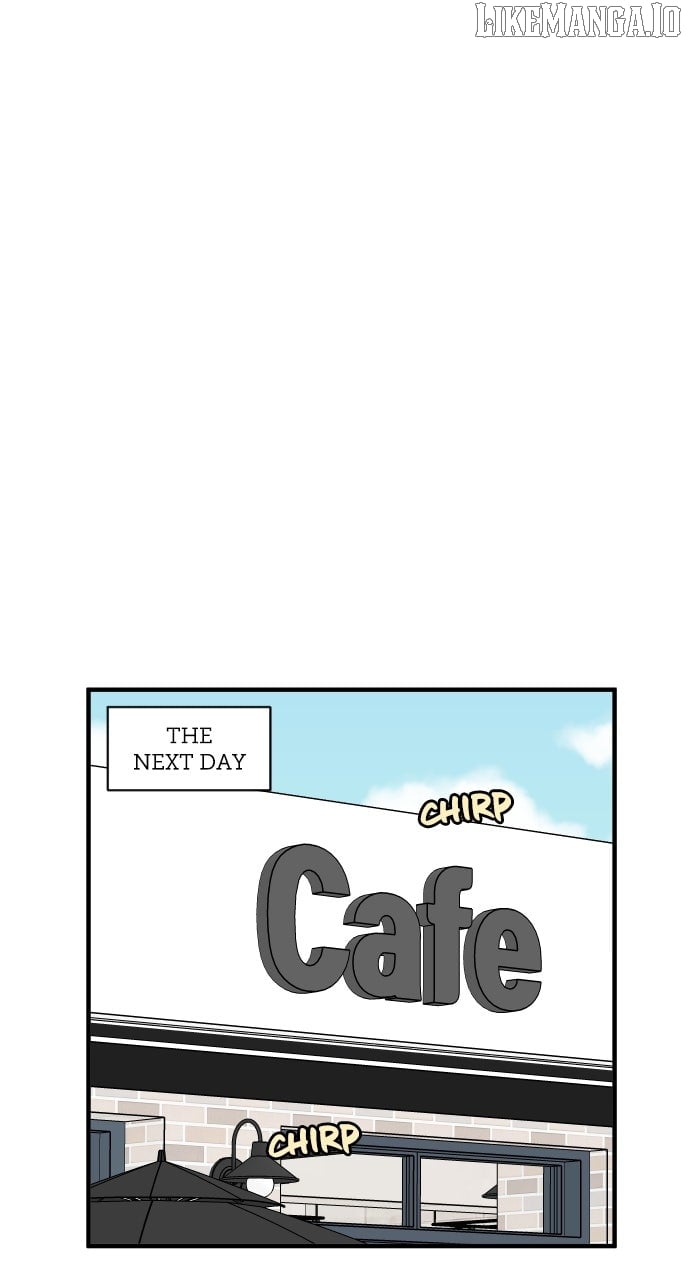The Prize of Youth Chapter 30 - Page 70