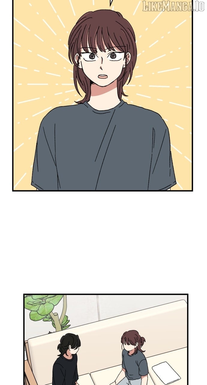 The Prize of Youth Chapter 32 - Page 2