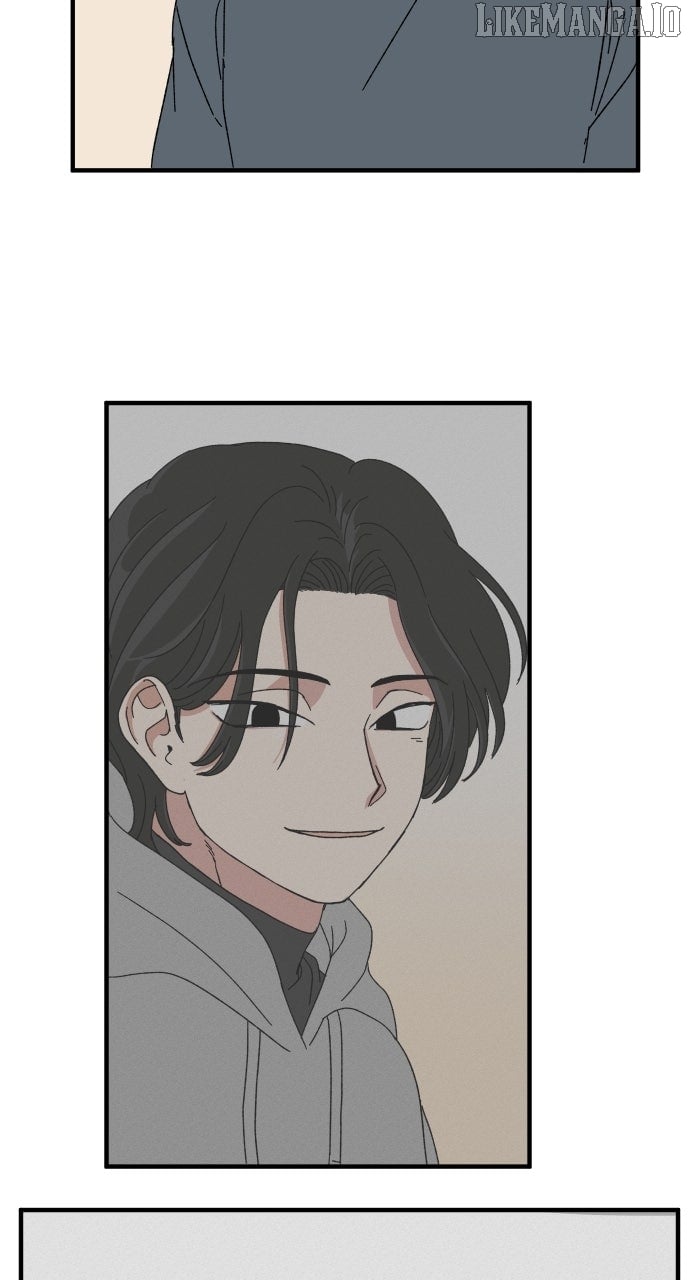 The Prize of Youth Chapter 32 - Page 44