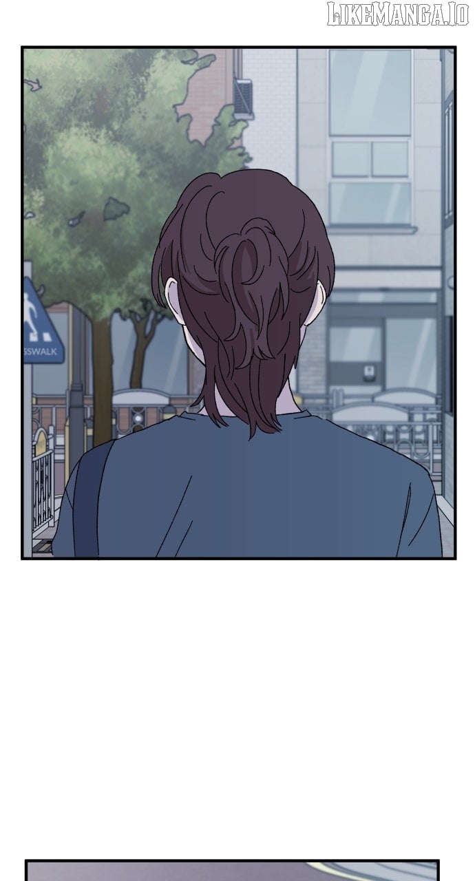 The Prize of Youth Chapter 32 - Page 58