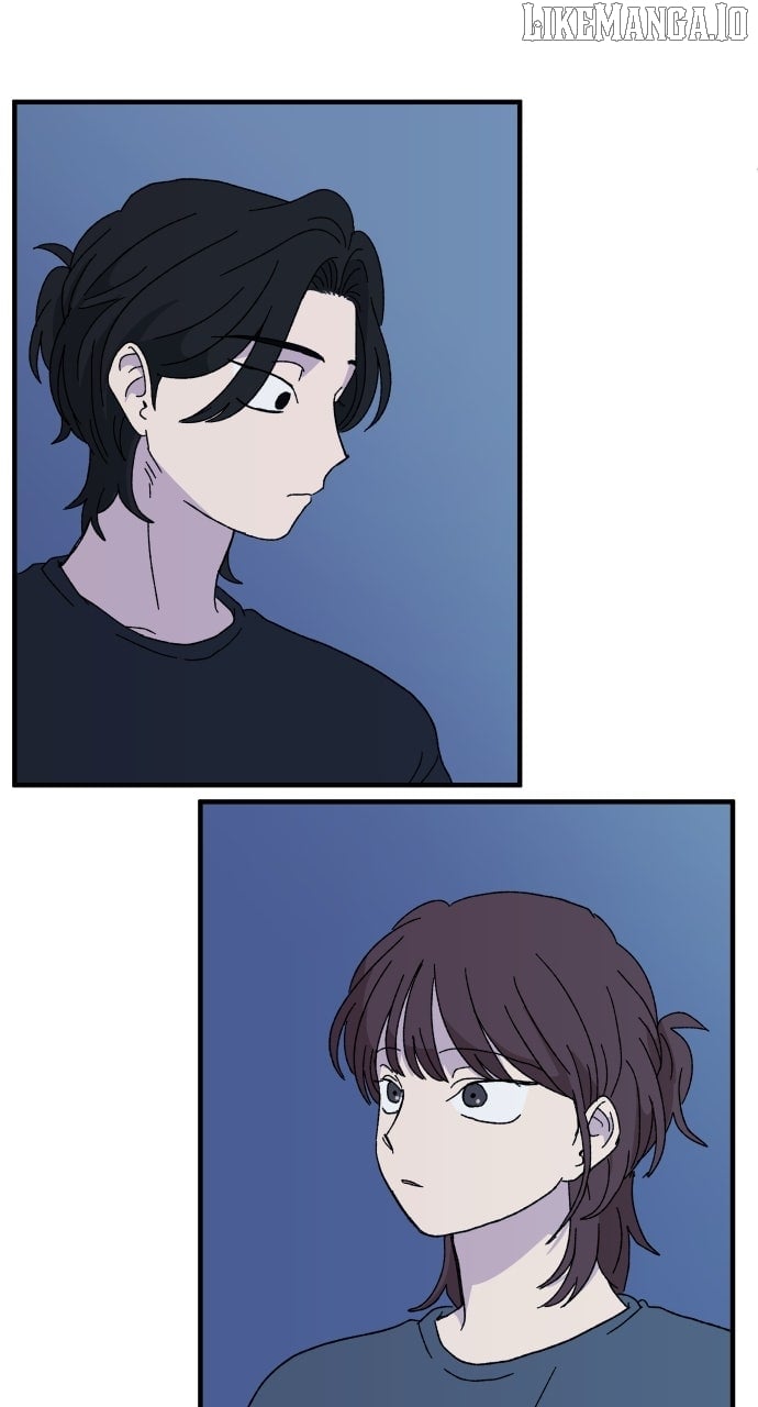 The Prize of Youth Chapter 32 - Page 72