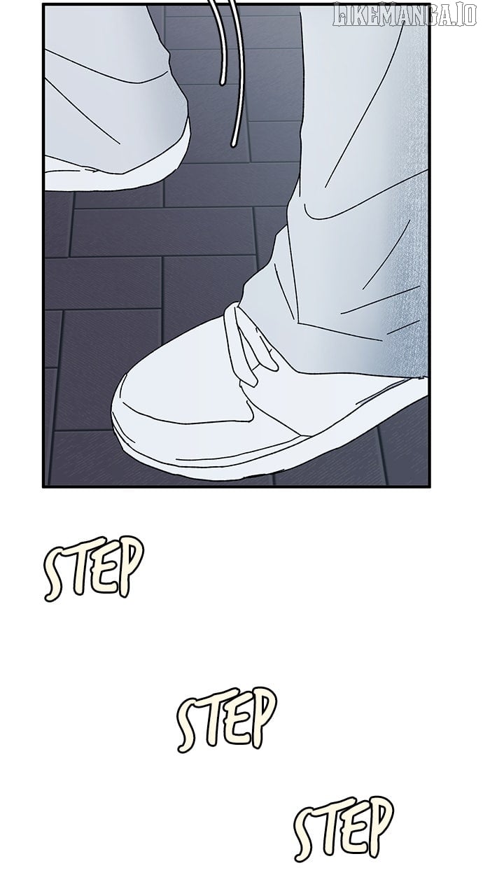 The Prize of Youth Chapter 32 - Page 94