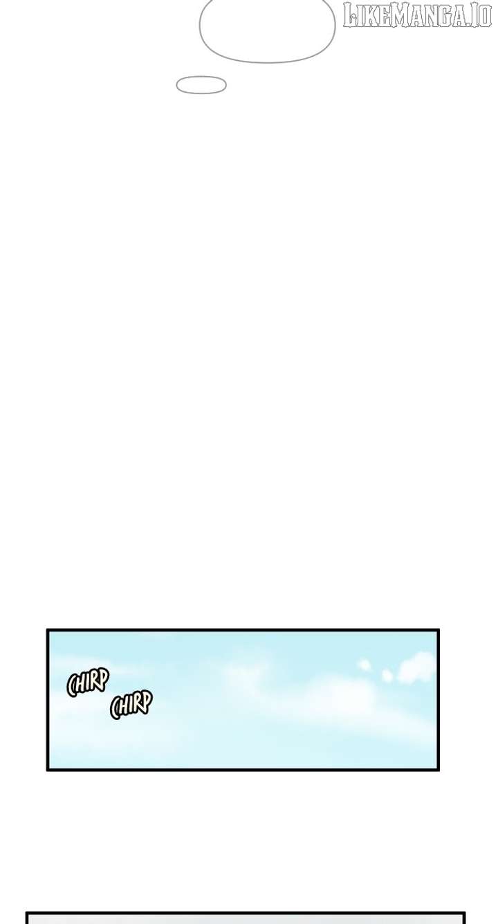 The Prize of Youth Chapter 35 - Page 26