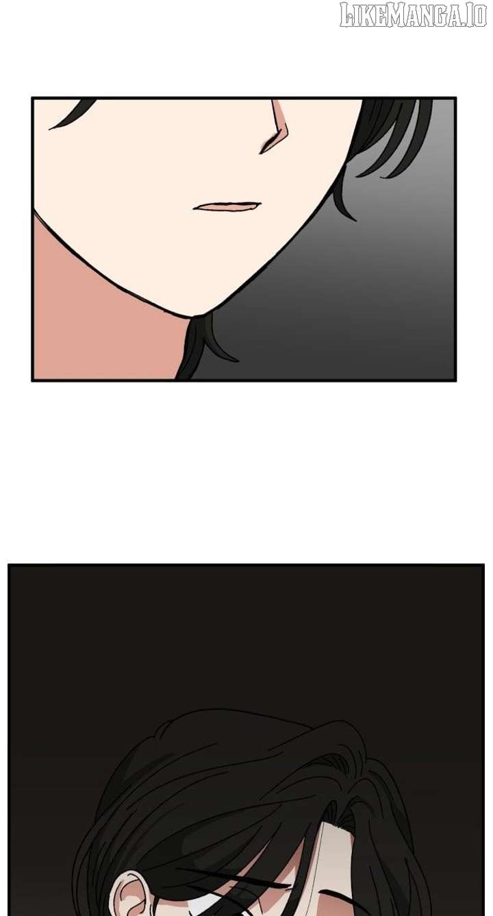 The Prize of Youth Chapter 36 - Page 15