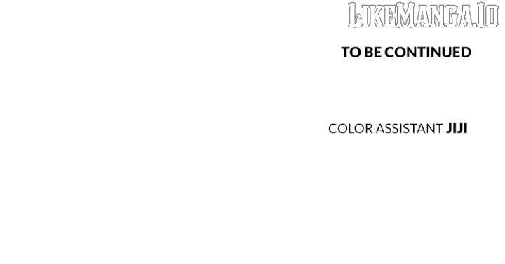 The Prize of Youth Chapter 37 - Page 101