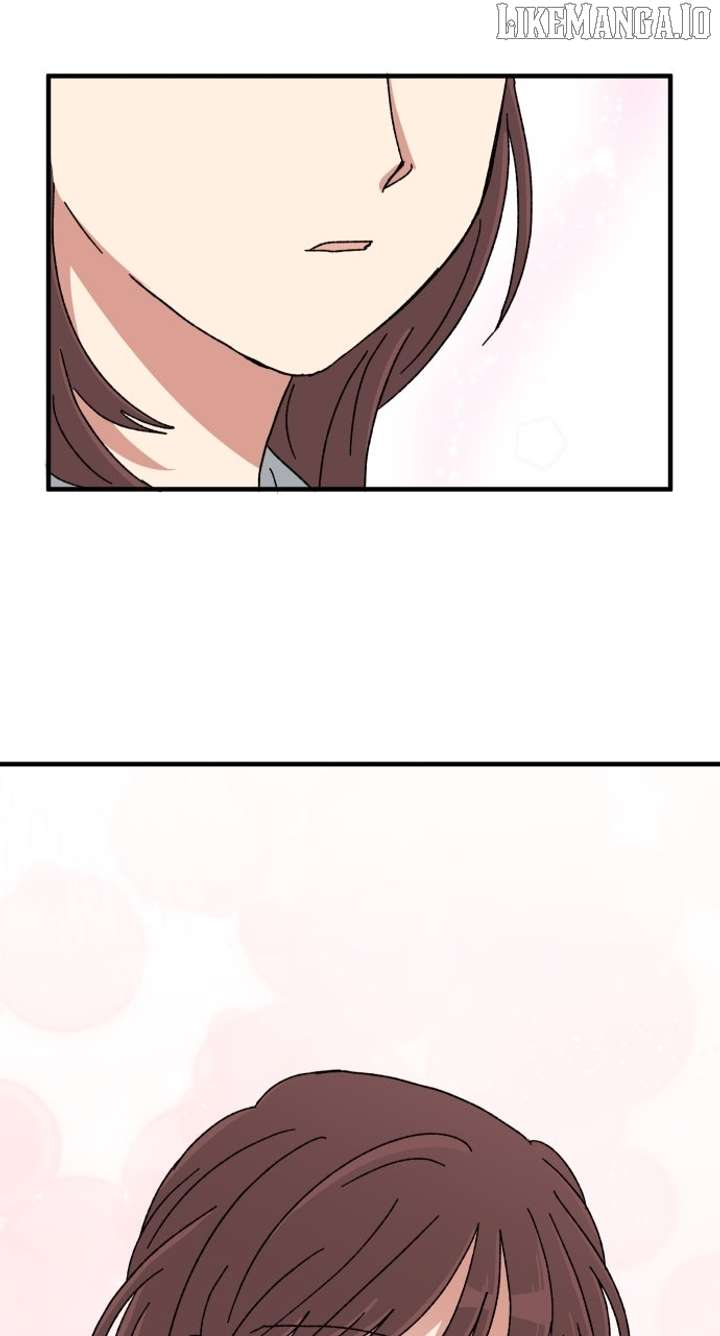 The Prize of Youth Chapter 37 - Page 80