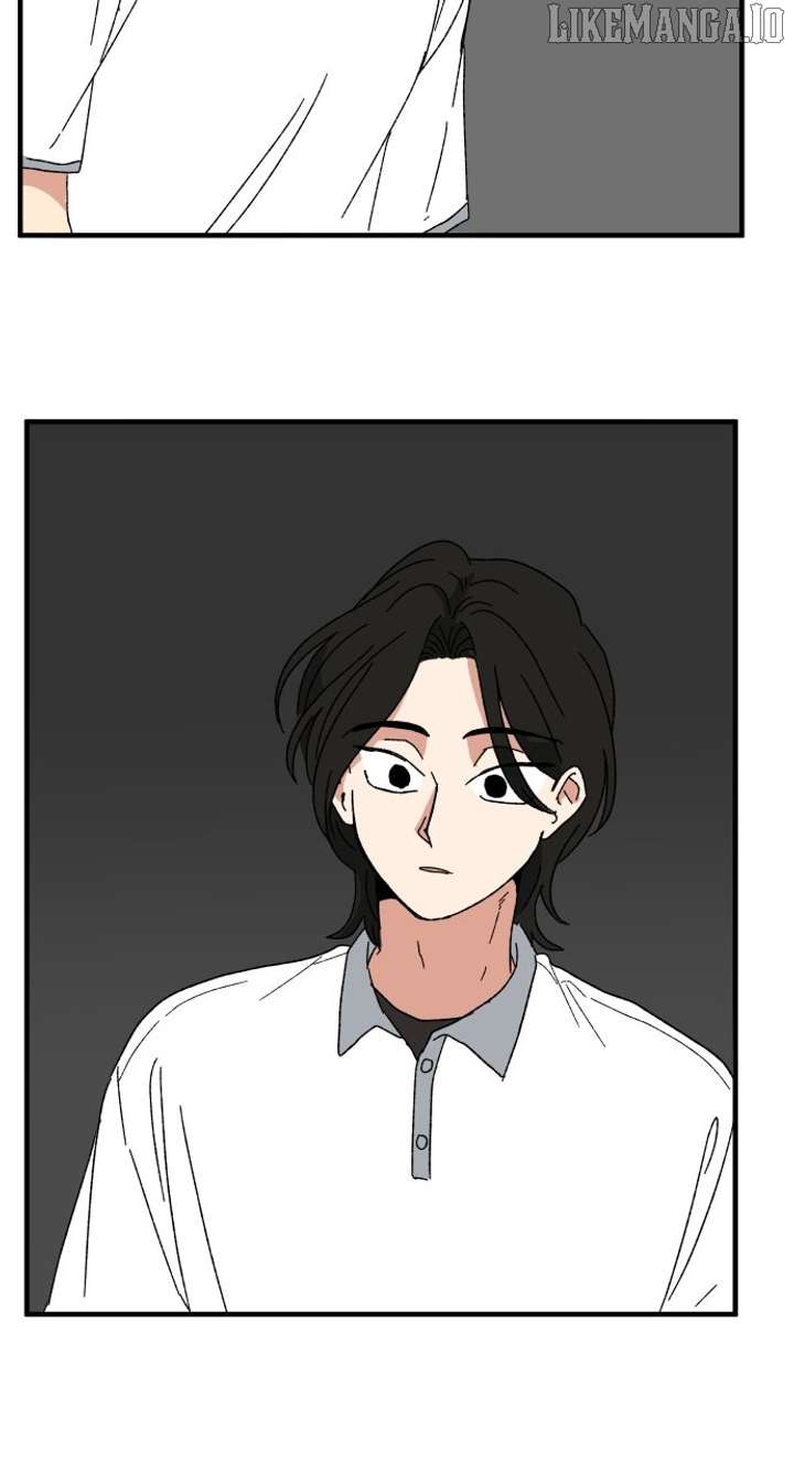 The Prize of Youth Chapter 37 - Page 97