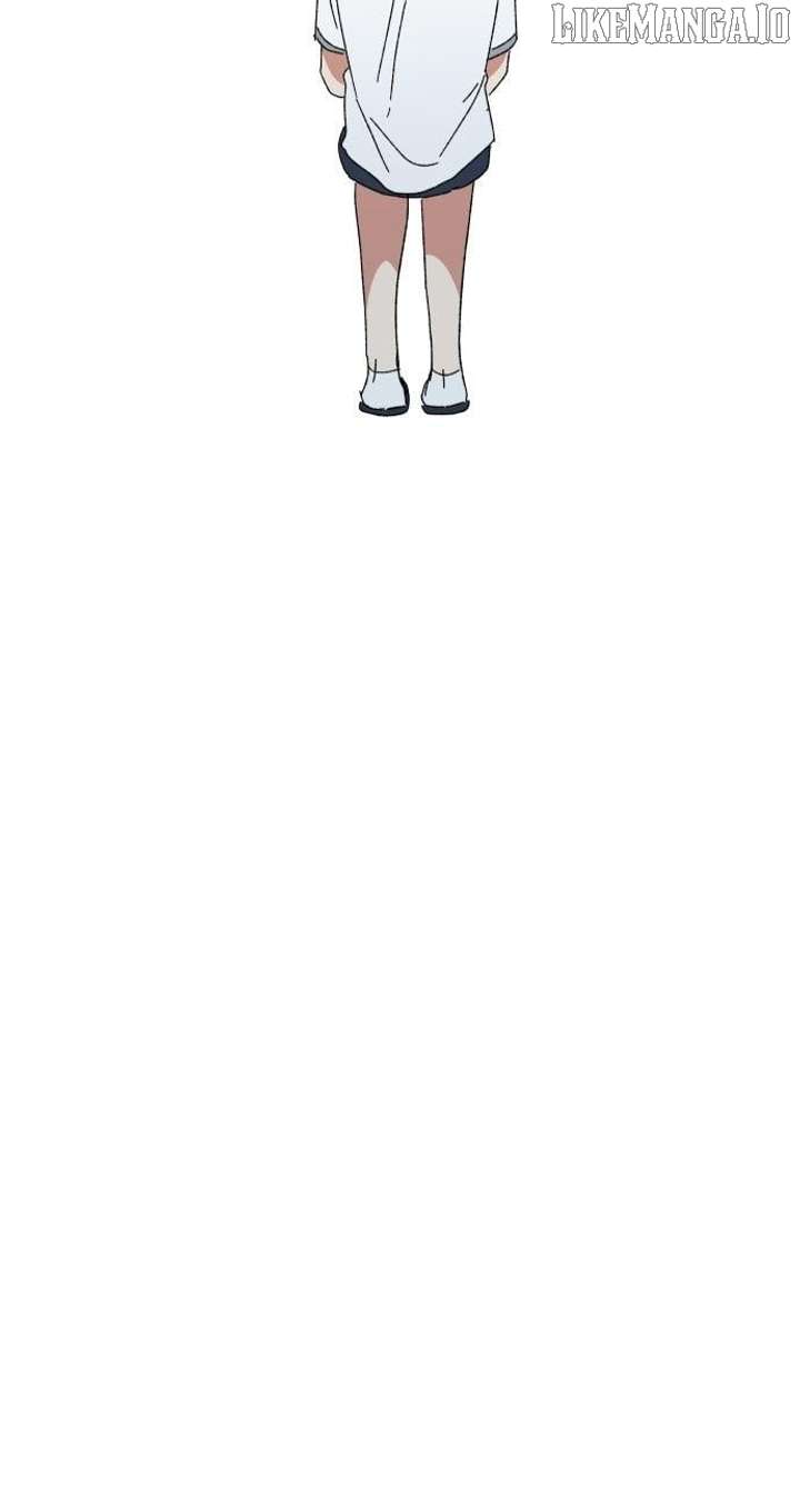 The Prize of Youth Chapter 38 - Page 28